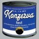 Konzerva fest 2015