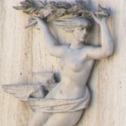 Pamätník oslobodenia