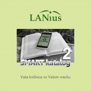 Smartkatalog2