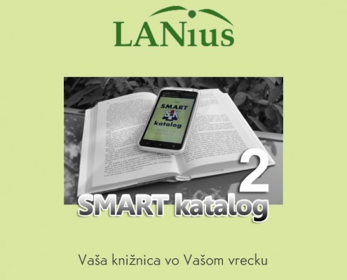 Smartkatalog2