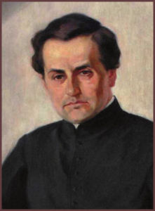Anton Bernolák