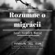 Rozumne o migrácii