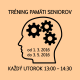 Tréning pamäti seniorov