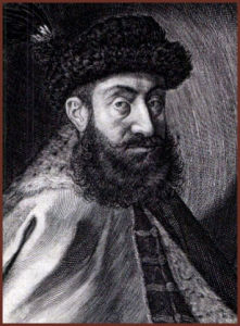 Juraj Turzo