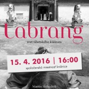 Labrang