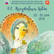 62. Hviezdoslavov Kubín