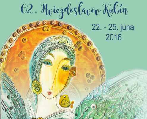 62. Hviezdoslavov Kubín