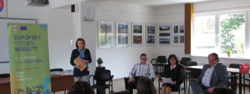 Vyhodnotenie literárnej súťaže pre deti