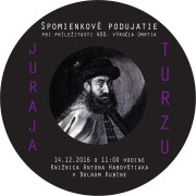 Spomienkové podujatie