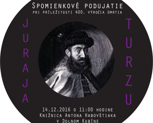 Spomienkové podujatie