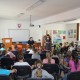 Stretnutie s Ľubošom Bohunickým