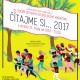 Čítajme si... 2017