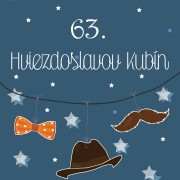 63. Hviezdoslavov Kubín