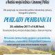 Výstava Poklady pohraničia