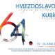 64. Hviezdoslavov Kubín