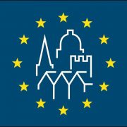 Dni európskeho kultúrneho dedičstva