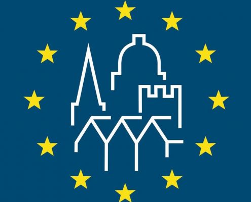 Dni európskeho kultúrneho dedičstva