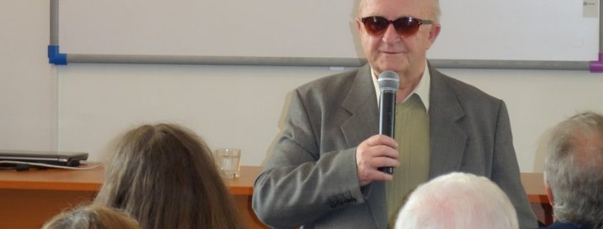 O živote a diele Milana Rastislava Štefánika