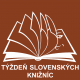 Týždeň slovenských knižníc