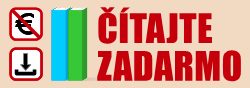 Čítajte zadarmo