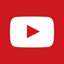 YouTube - OKAH