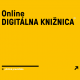 Pilotná prevádzka online Digitálnej knižnice