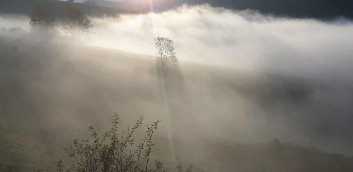 Dobias Marek - Cestou z Osádky 2