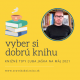 Vyber si dobrú knihu #6