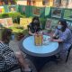 English Conversation Club