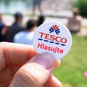 Podporte projekt V knižnici nám nuda nehrozí