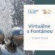 Virtuálne s Fontánou: Tomáš Toček