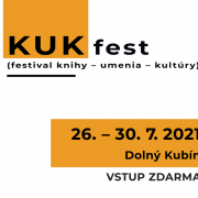 KUK fest