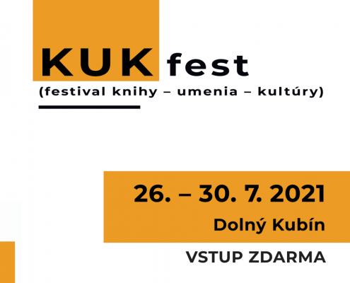 KUK fest