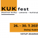 KUK fest