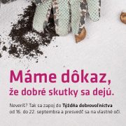 Čo ukrýva knižnica