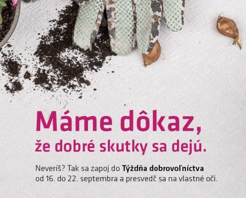 Čo ukrýva knižnica