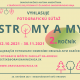 Súťaž: Stromy a my