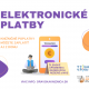 Elektronické platby