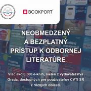 Bookport