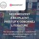 Bookport