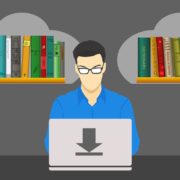 Elektronické informačné zdroje CVTI SR