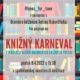 Knižný karneval