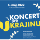 Koncert pre Ukrajinu