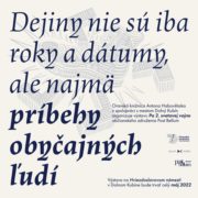 Po 2. svetovej vojne