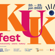 KUK fest 2022