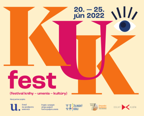 KUK fest 2022
