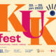 KUK fest 2022