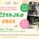Čítajko 2022