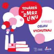 Továreň na zmrzlinu