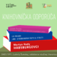 Knihovníčka odporúča